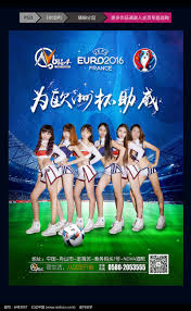 全球体育直播文化有限公司_NBA篮球数据平台_国际体育新闻中心
